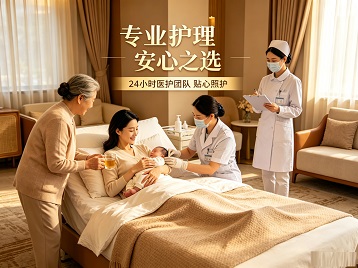 汉中有偿捐卵汉中代孕妈妈汉中助孕公司选择建议
