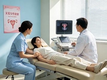 汉中代孕试管婴儿对孕母体有哪些基本要求