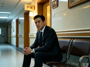 汉中专业助孕生子汉中正规代生代怀 流程全详情攻略
