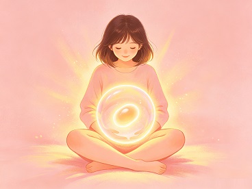汉中代孕妈妈如何容易受孕?有哪些方法技巧