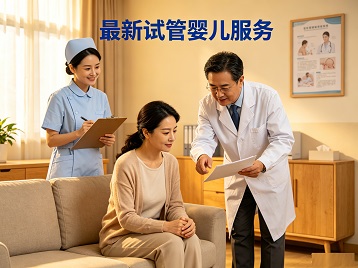 汉中有偿捐卵代孕妈妈第试管孩全新服务价格明细：