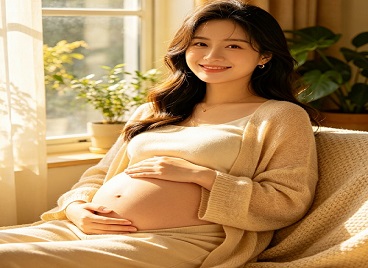 汉中代孕女生有哪些方案可以帮助优势卵泡快速排出